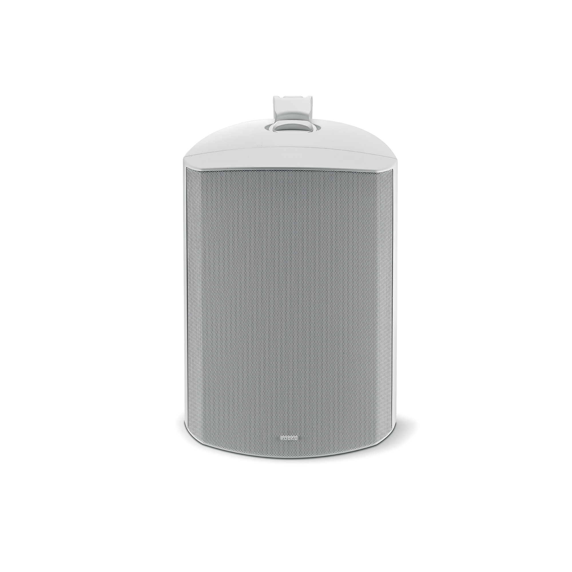 Focal SFC 100 OD 8 T BIANCO
