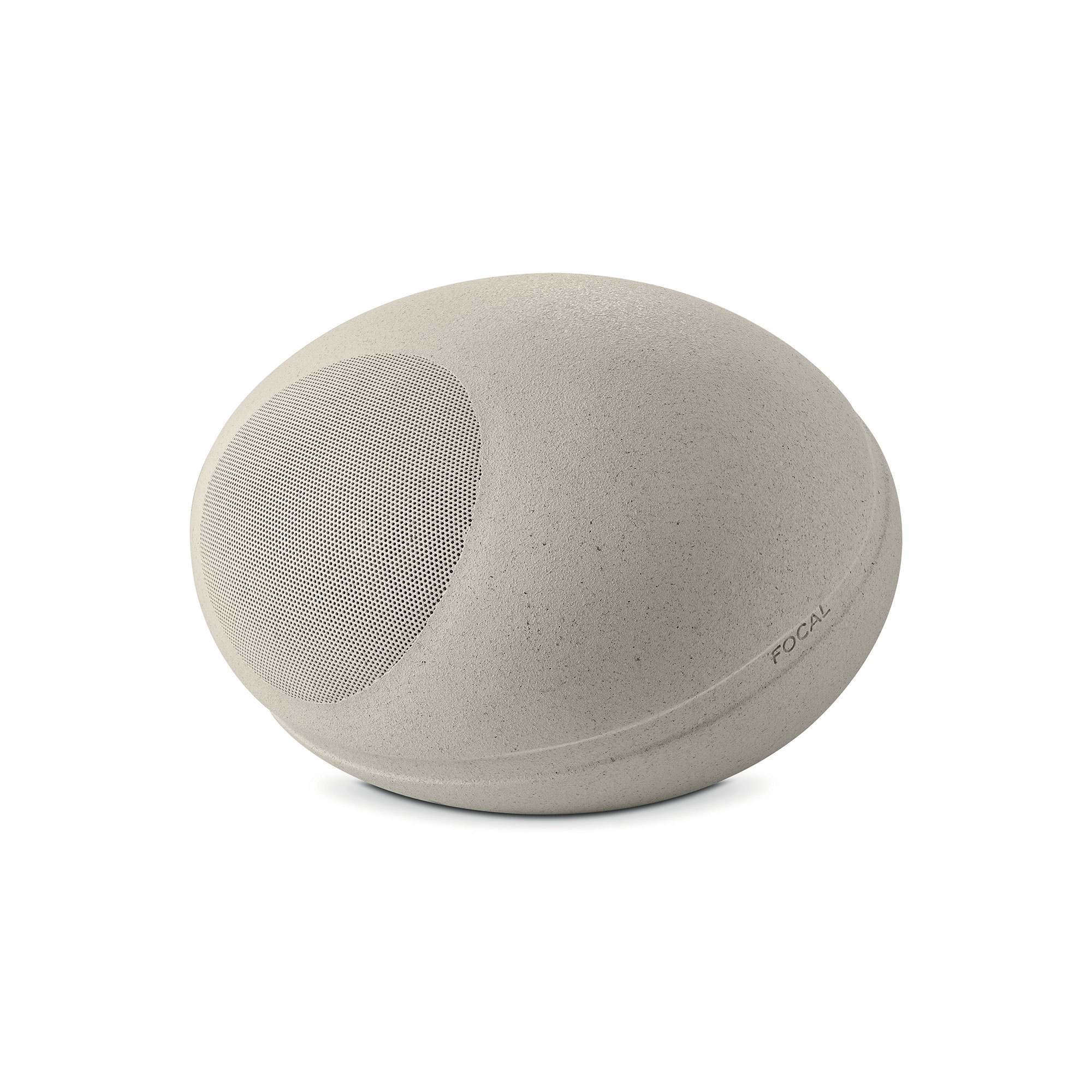 Focal SFC OD STONE 8 LIMESTONE