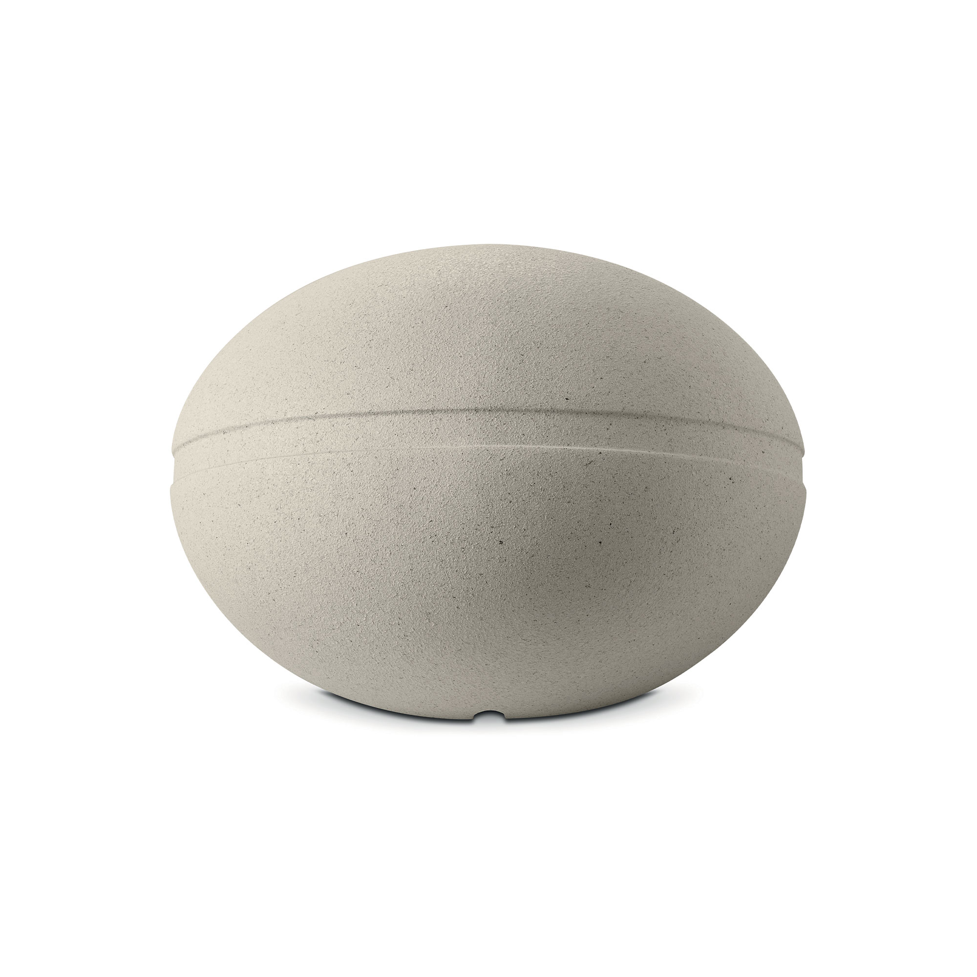 Focal SFC OD STONE 8 LIMESTONE