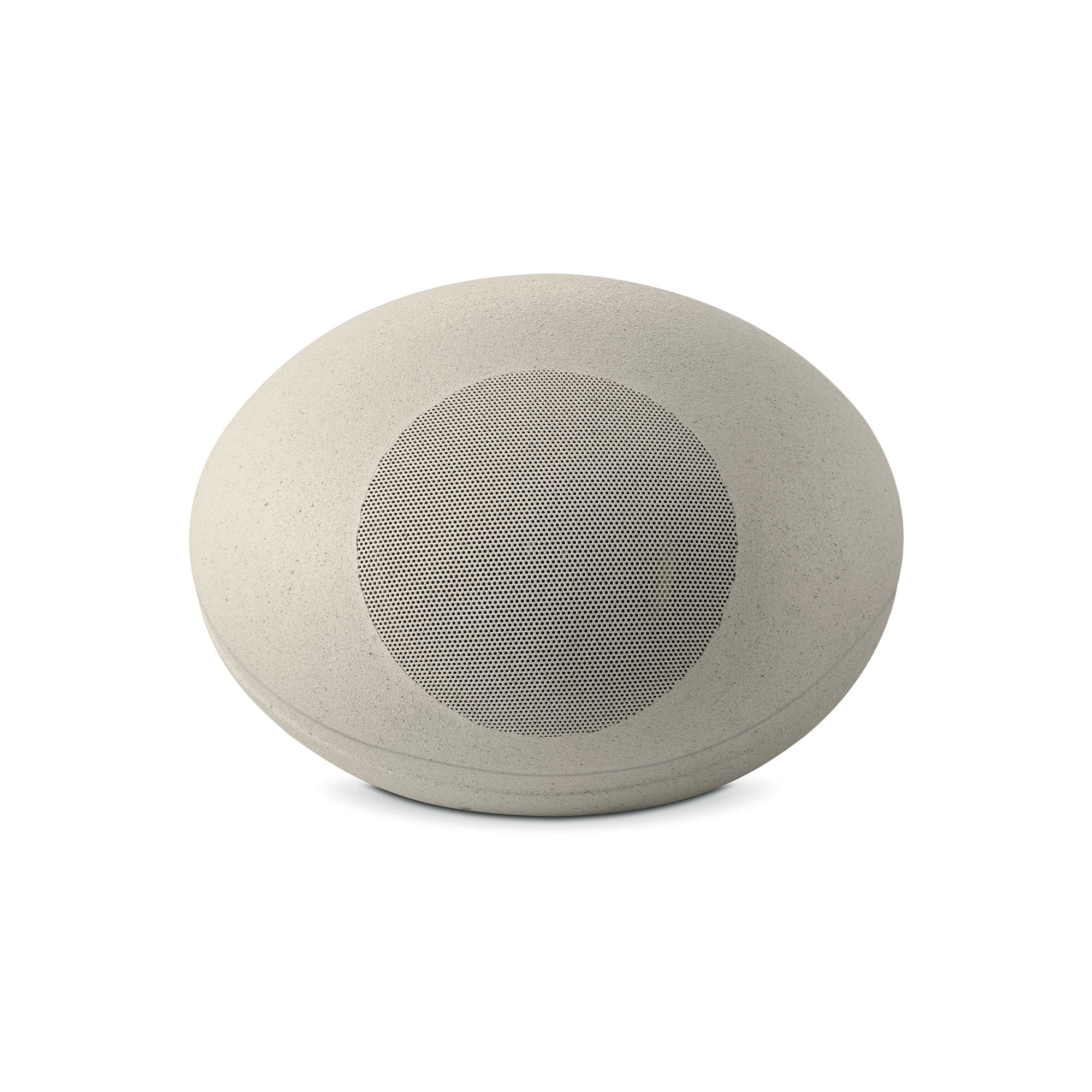 Focal SFC OD STONE 8 LIMESTONE