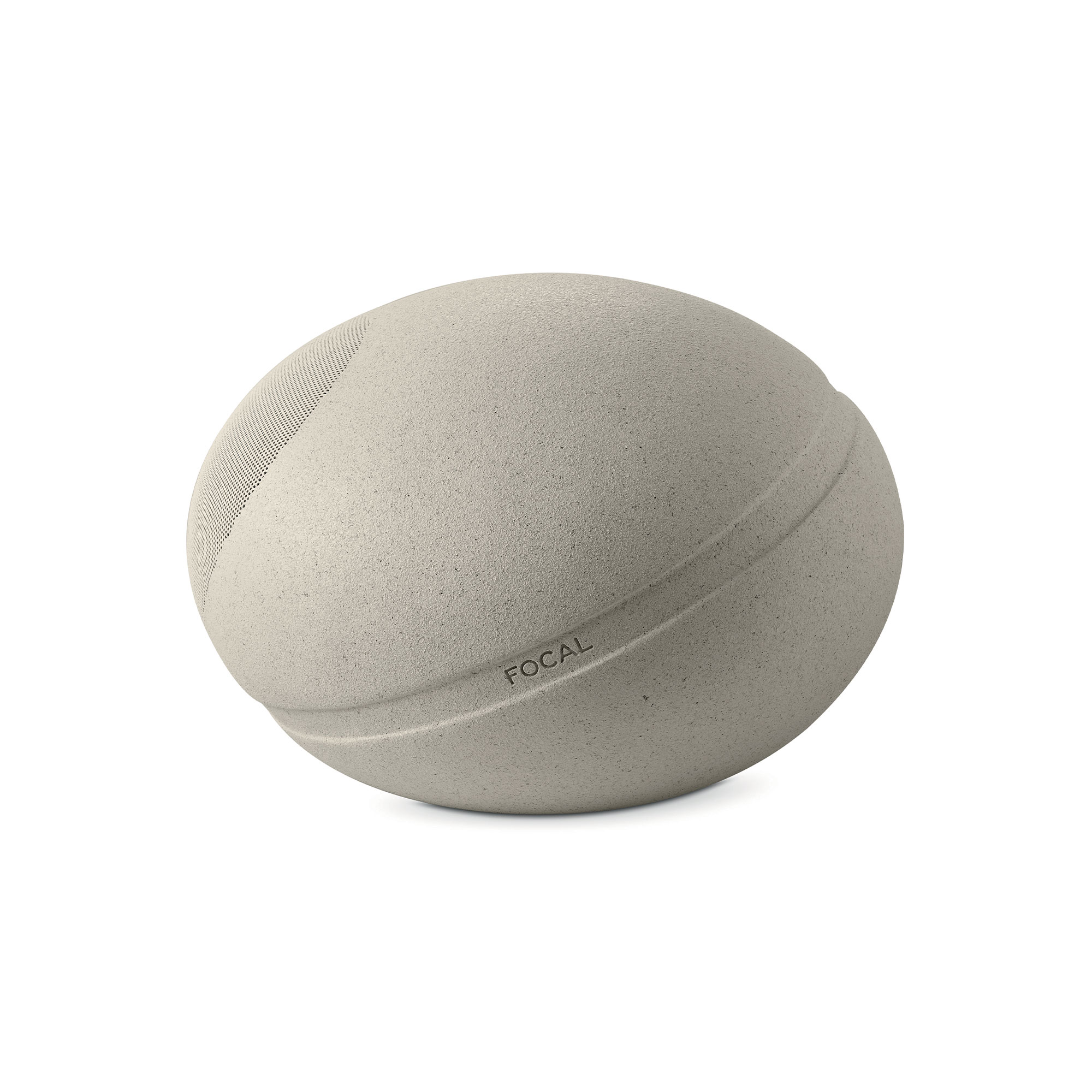 Focal SFC OD STONE 8 LIMESTONE
