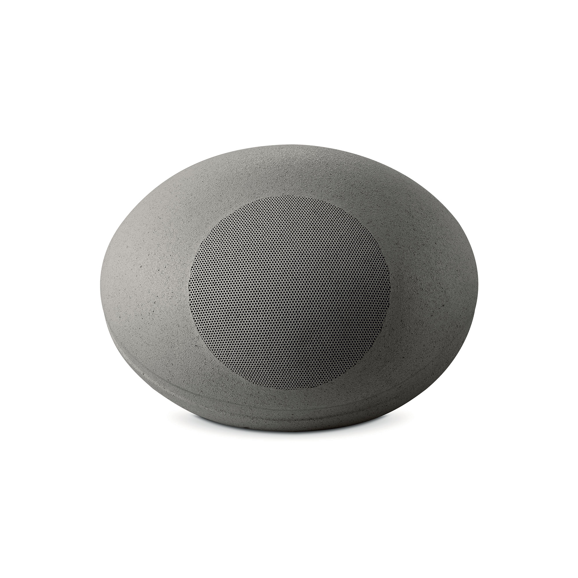 Focal SFC OD STONE 8 BASALTE
