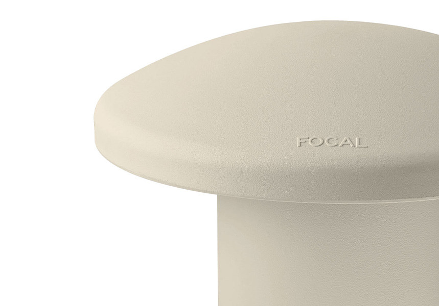 Focal SFC OD SUB 12 LIGHT