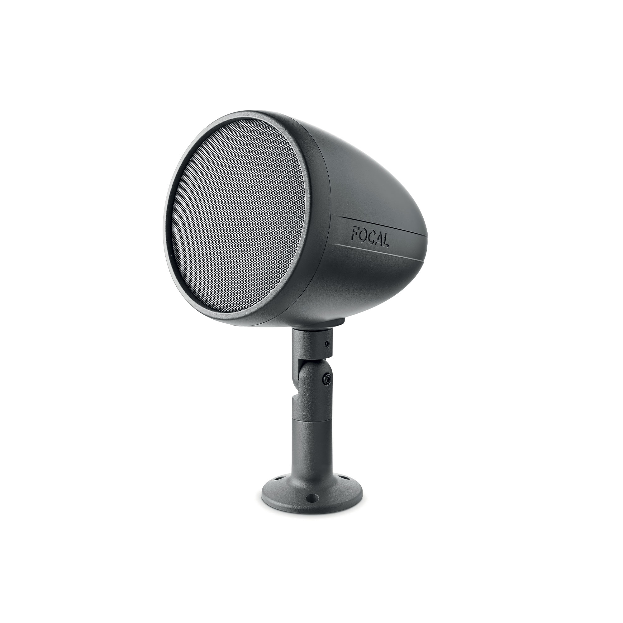 Focal SFC OD SAT 5 DARK