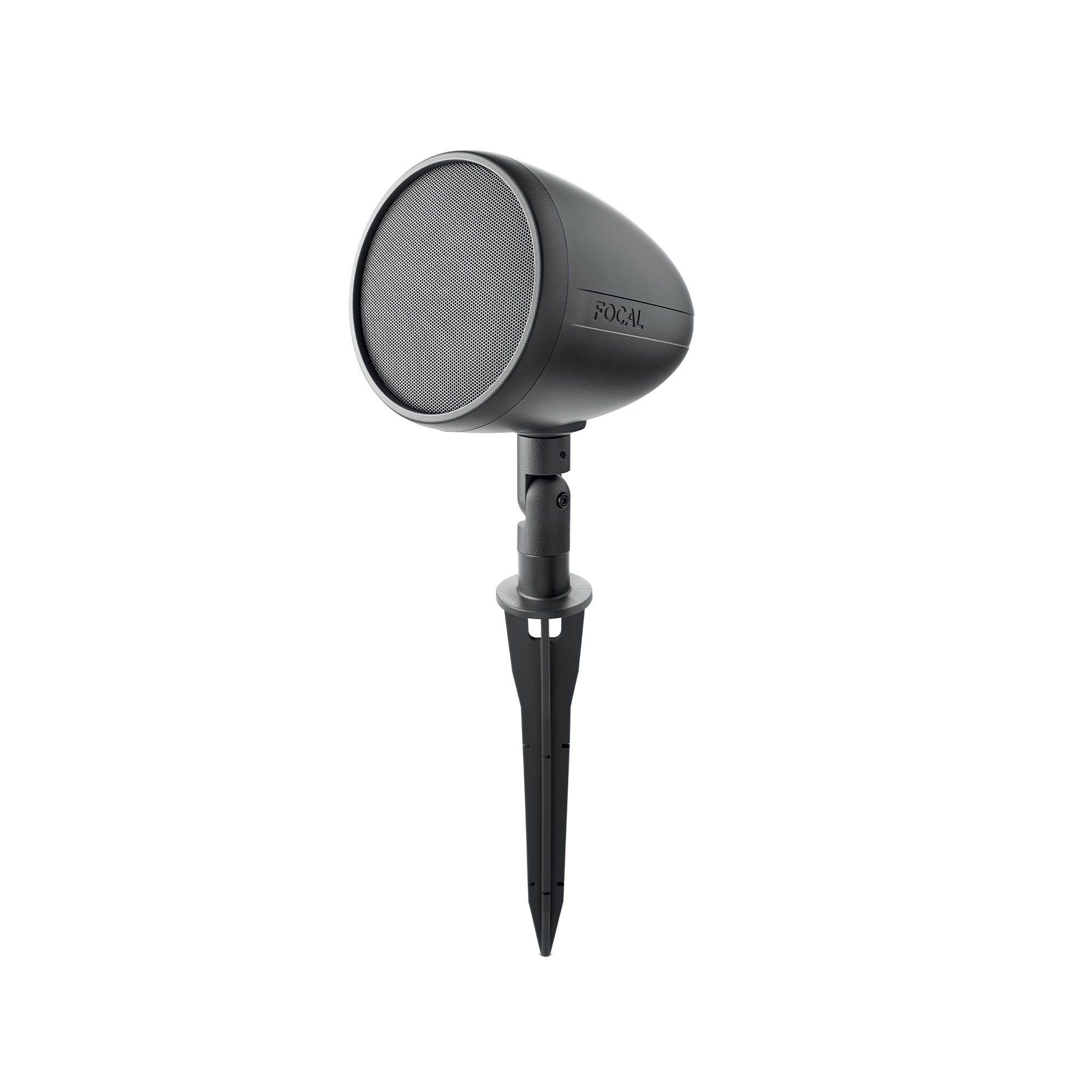 Focal SFC OD SAT 5 DARK