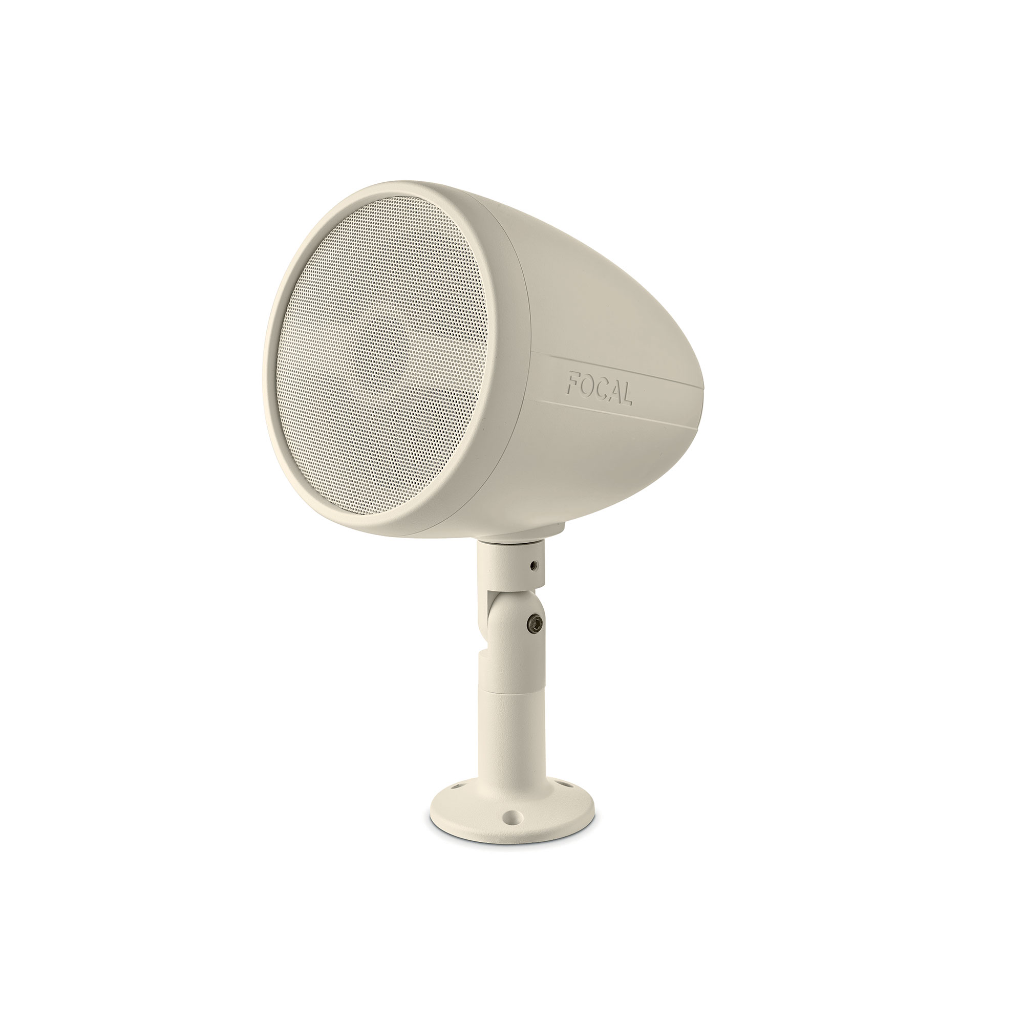Focal SFC OD SAT 5 LIGHT