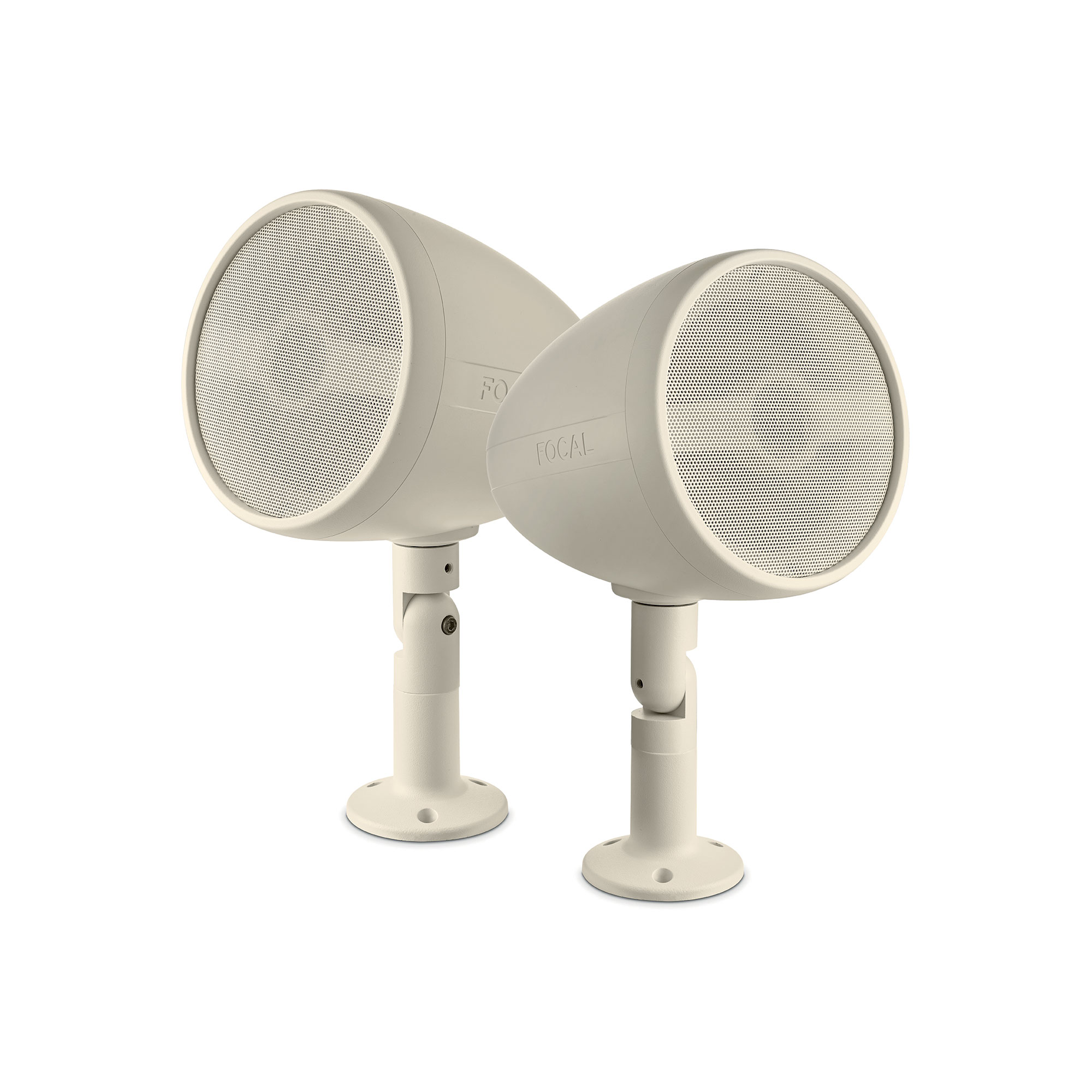 Focal SFC OD SAT 5 LIGHT