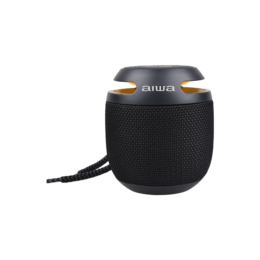 Aiwa BST-100