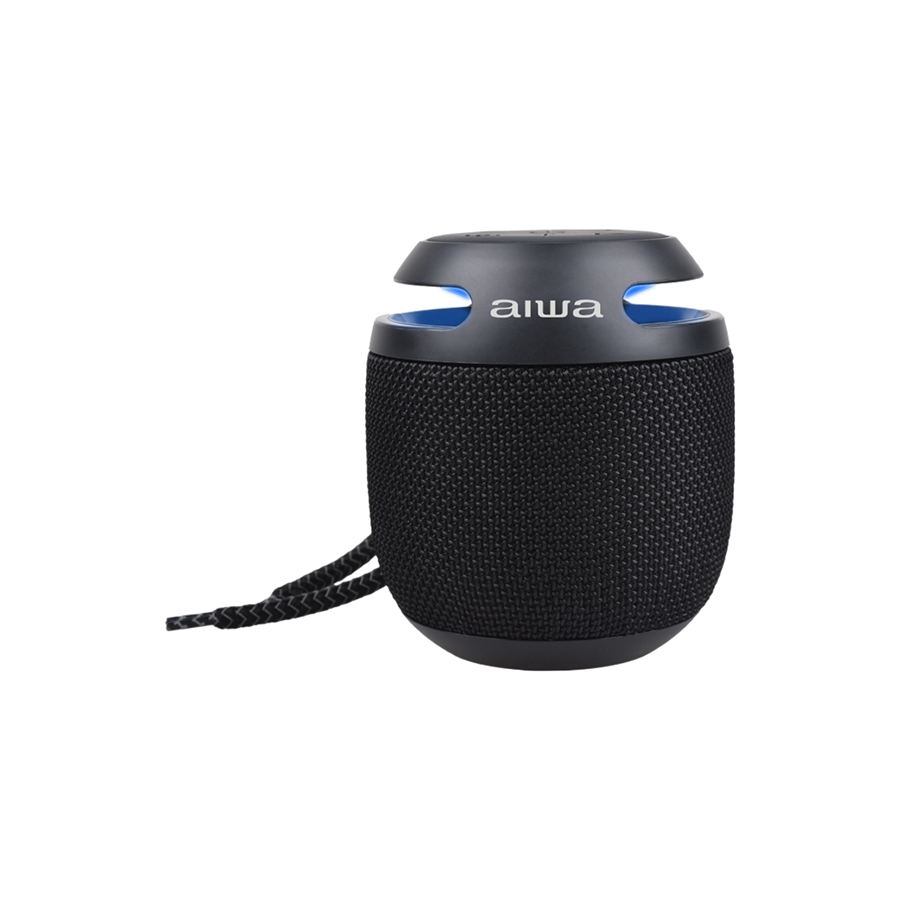 Aiwa BST-100