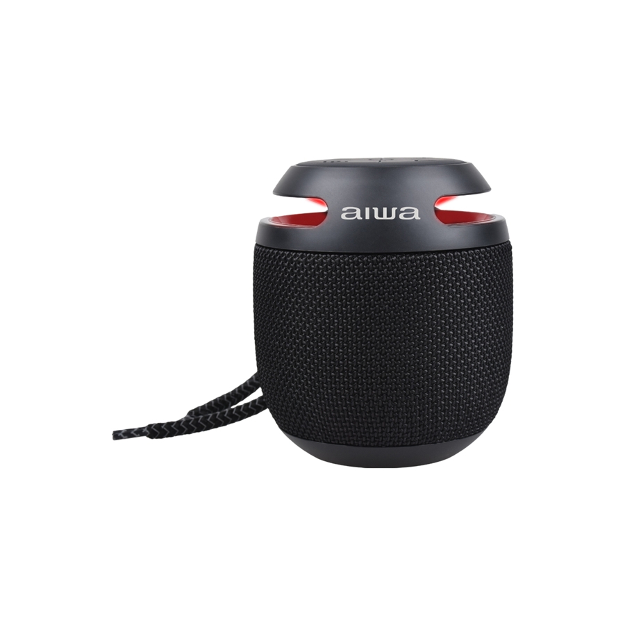 Aiwa BST-100