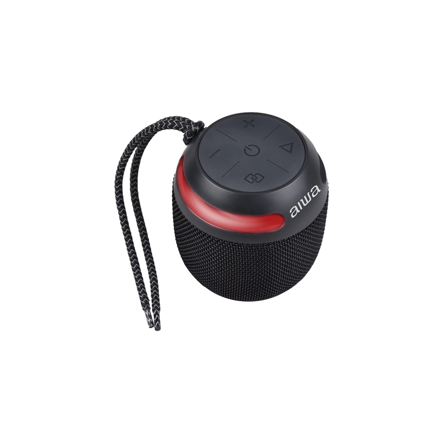 Aiwa BST-100