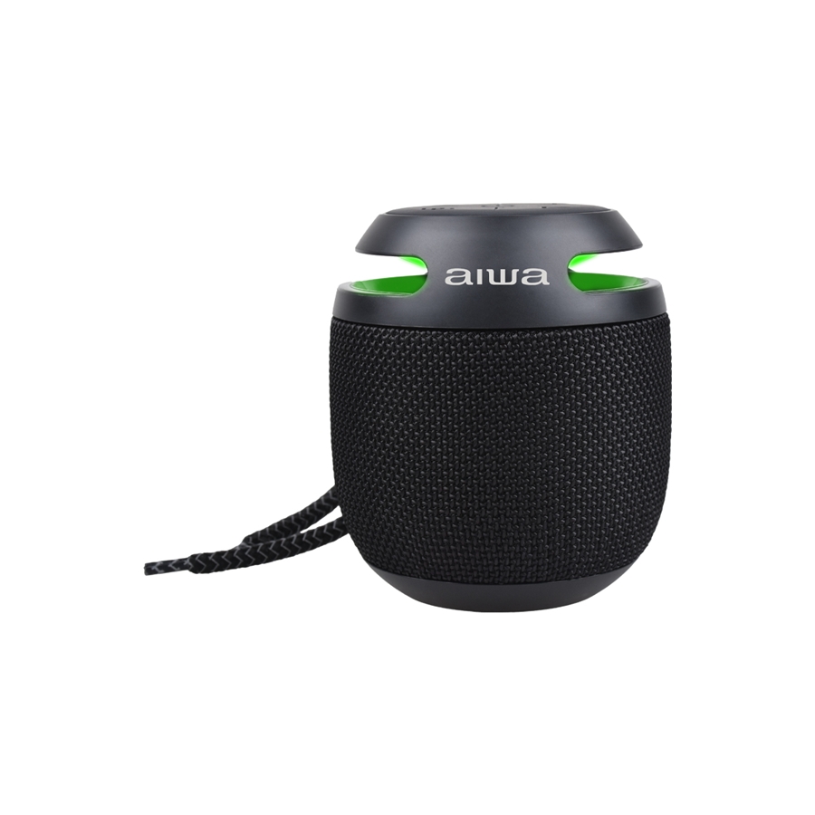 Aiwa BST-100