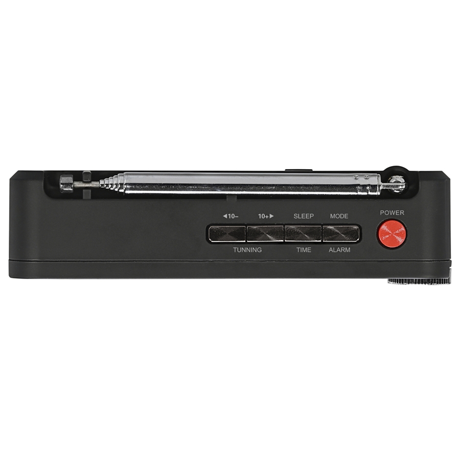 Aiwa RS-77PLL/BK