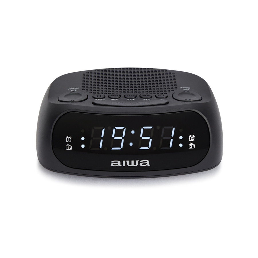 Aiwa CR-09J