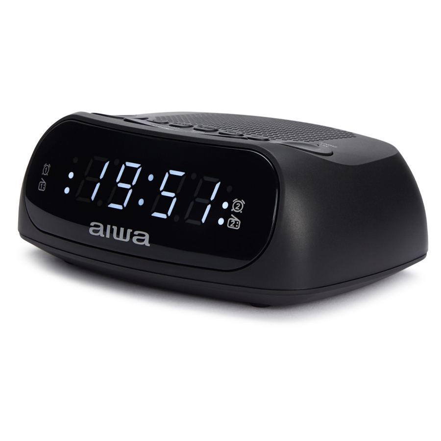 Aiwa CR-09J