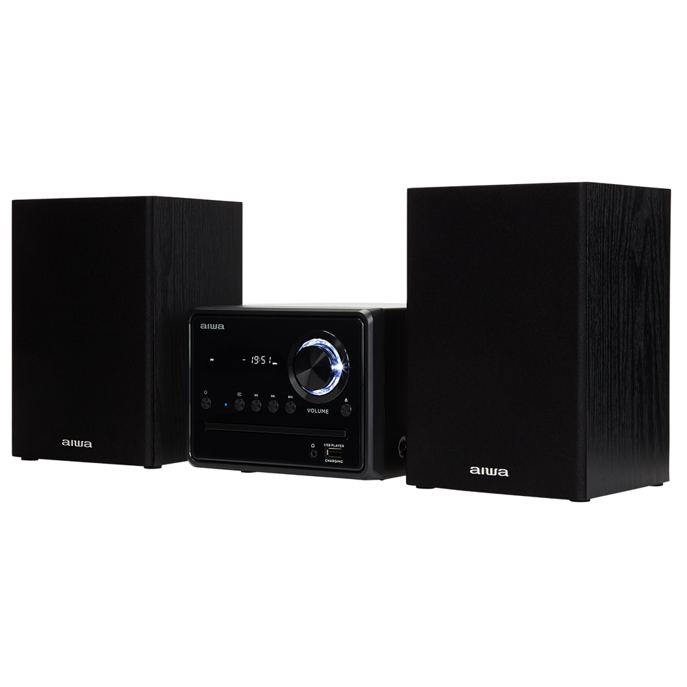 Aiwa AIWA MCBT-350
