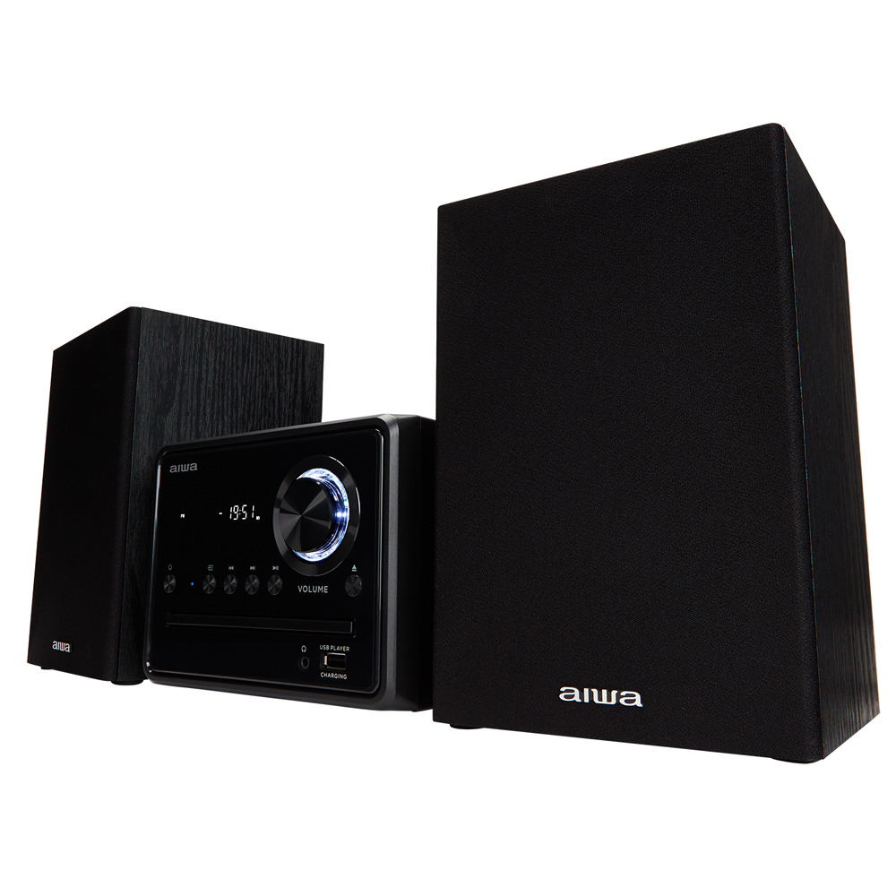 Aiwa AIWA MCBT-350
