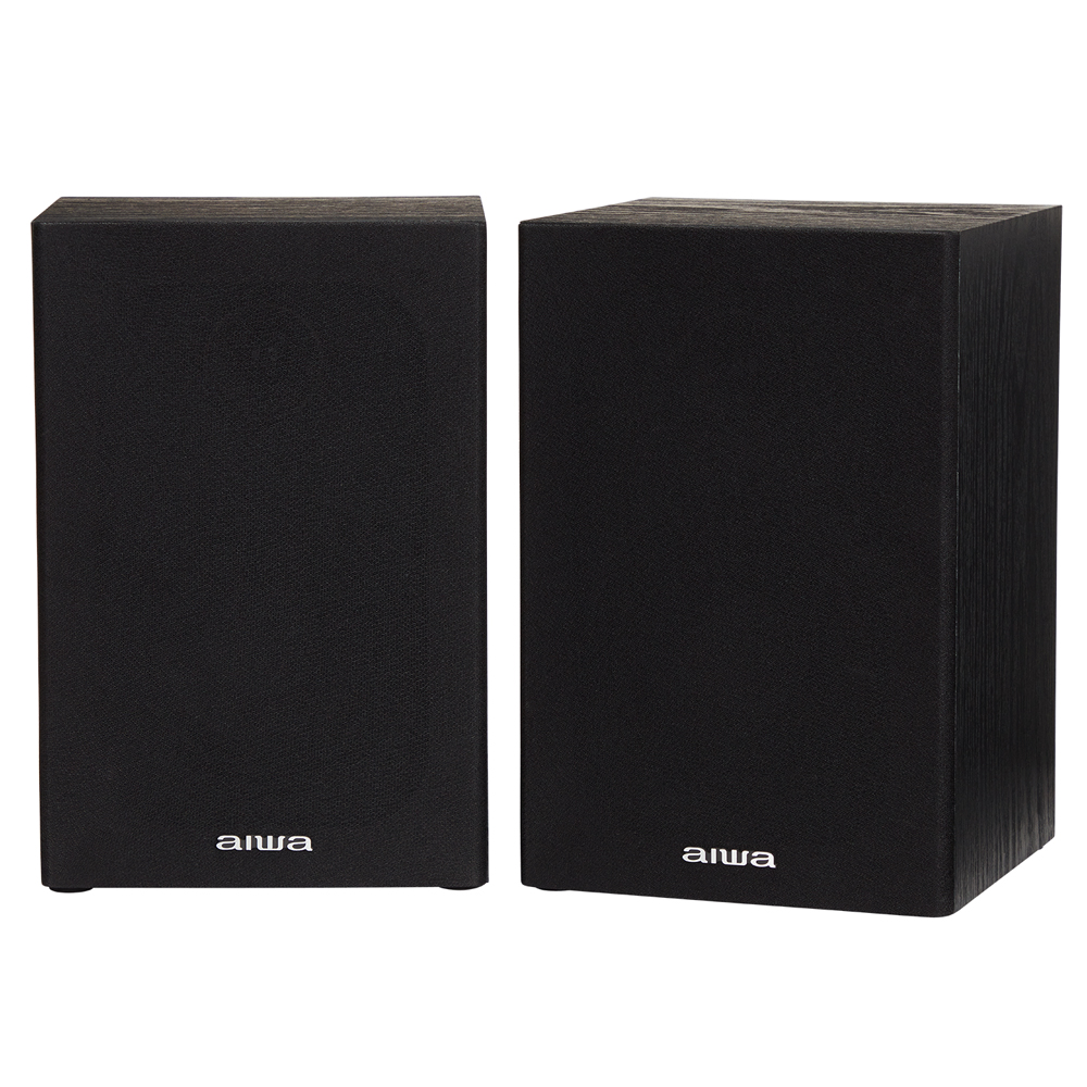 Aiwa AIWA MCBT-350