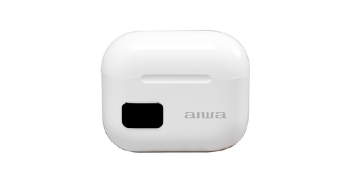 Aiwa AIWA ETWS-150WH