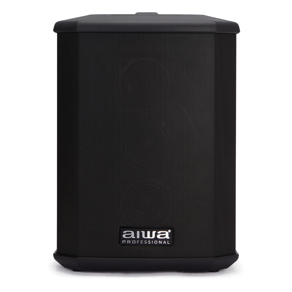 Aiwa PROSP6