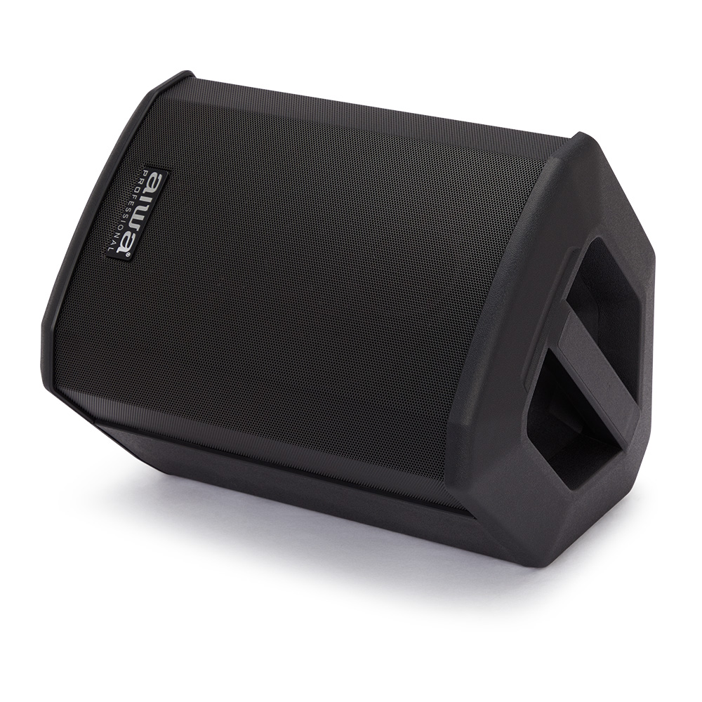 Aiwa PROSP6