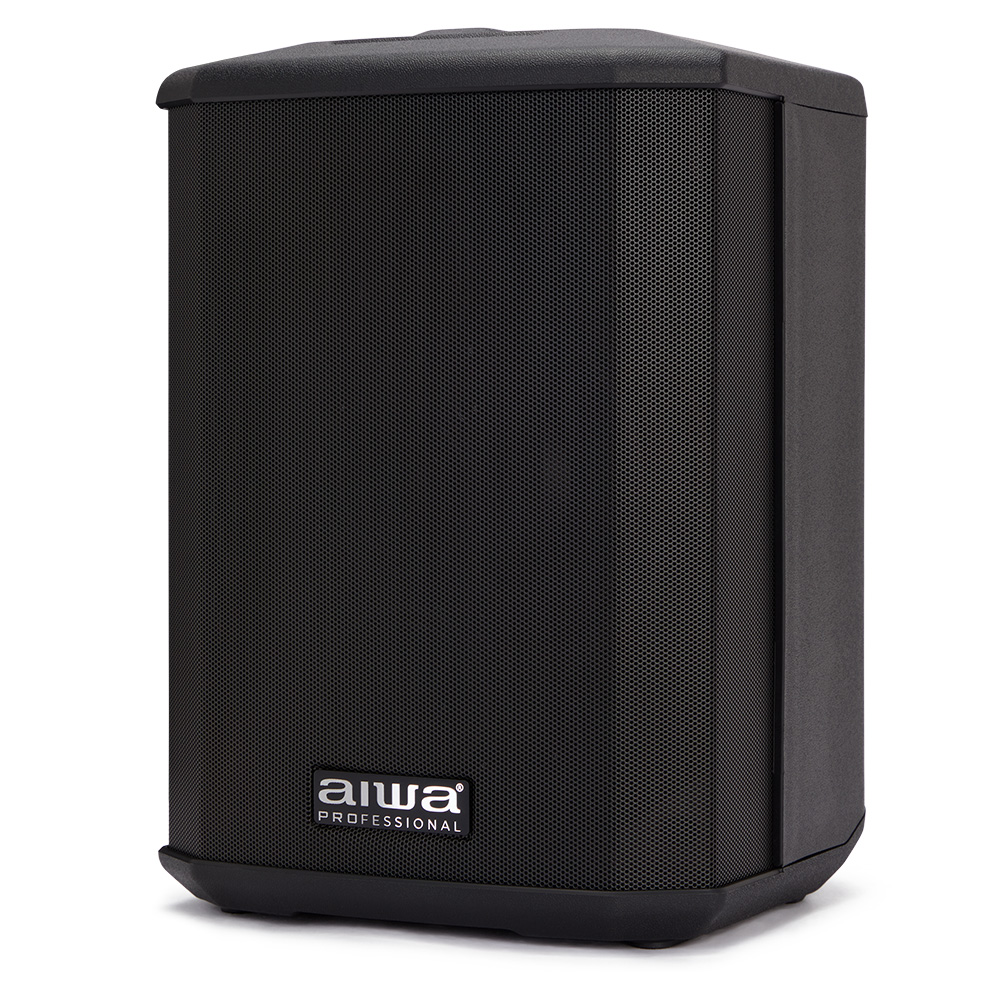 Aiwa PROSP6
