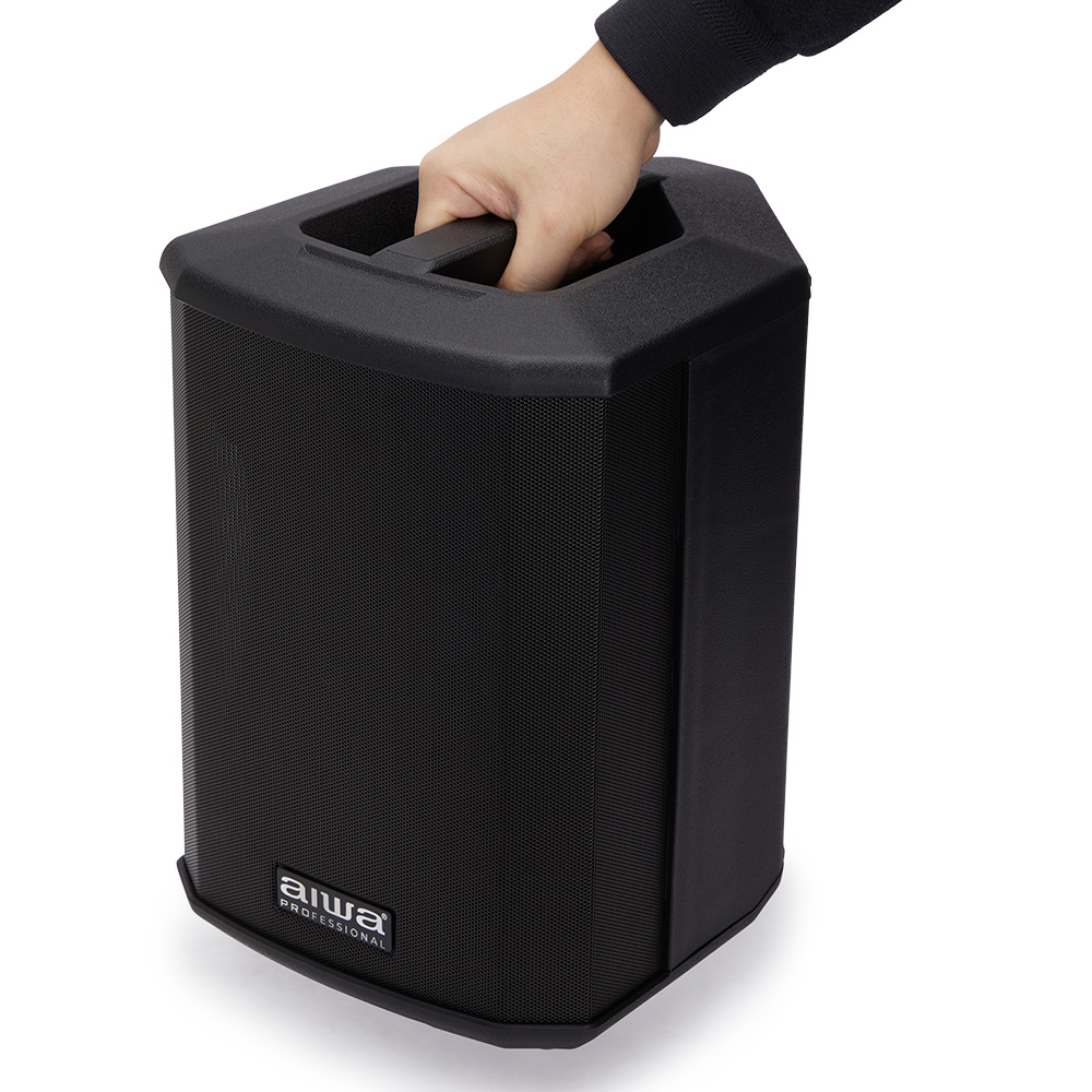 Aiwa PROSP6