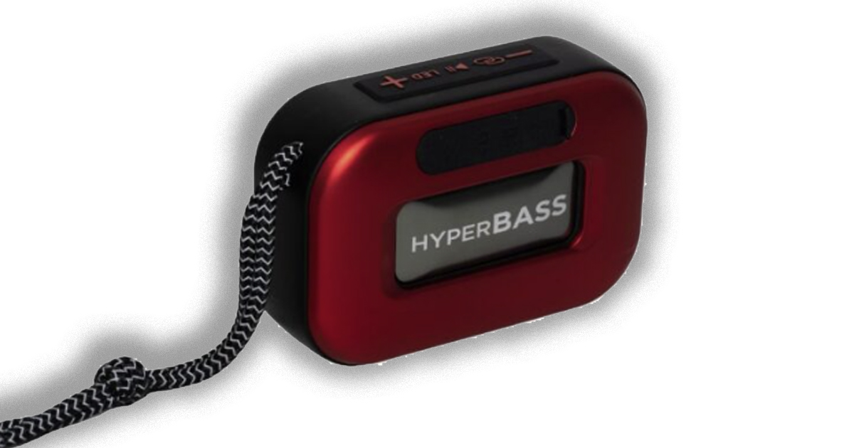 Aiwa BST-130RD