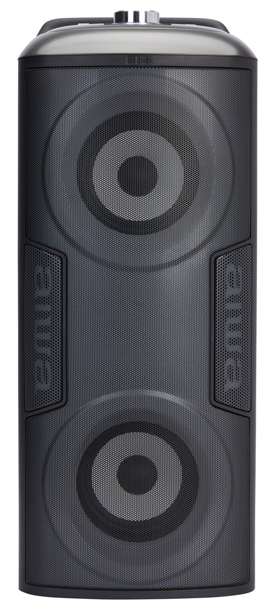Aiwa KBTUS-100