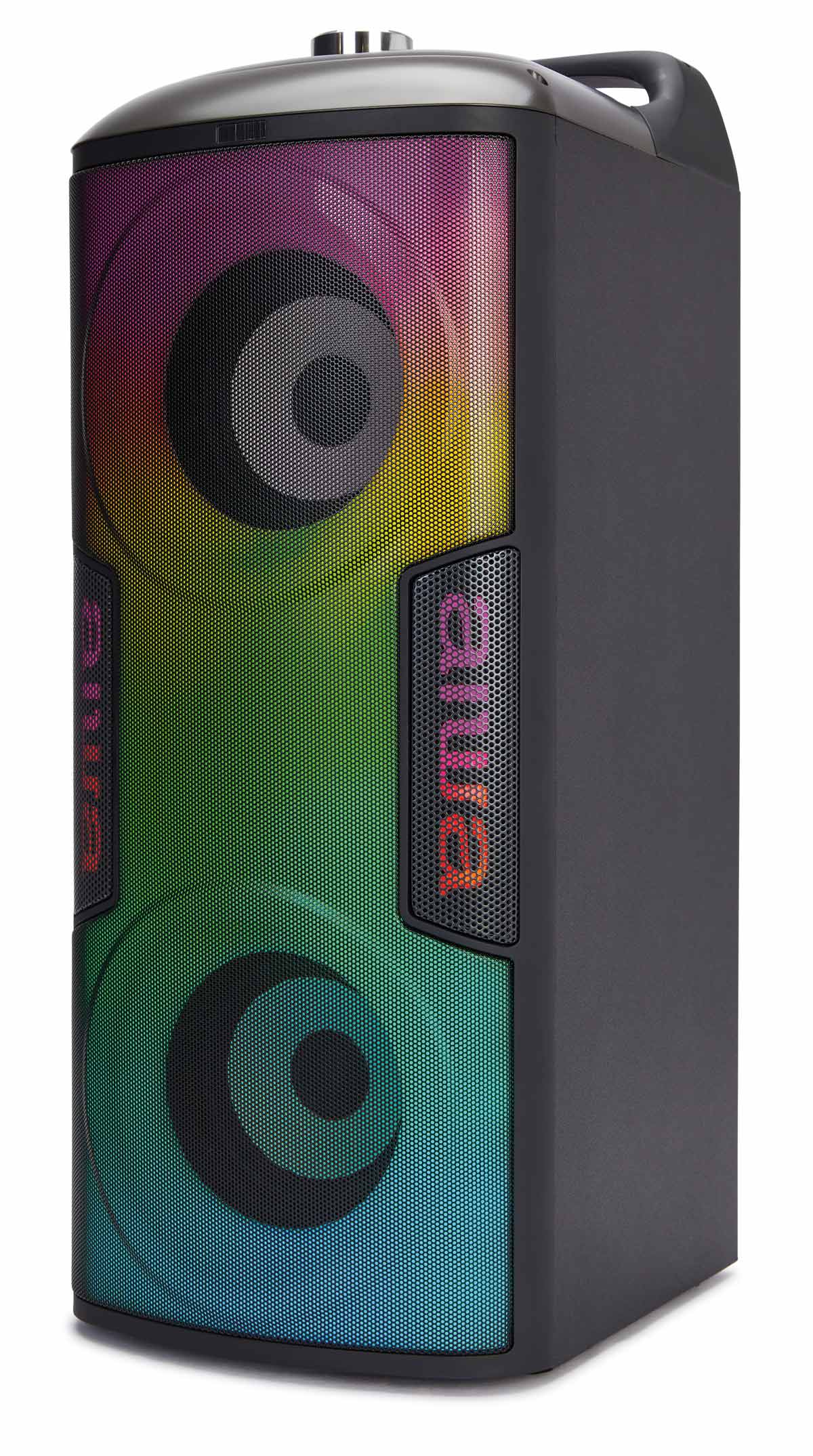 Aiwa KBTUS-100