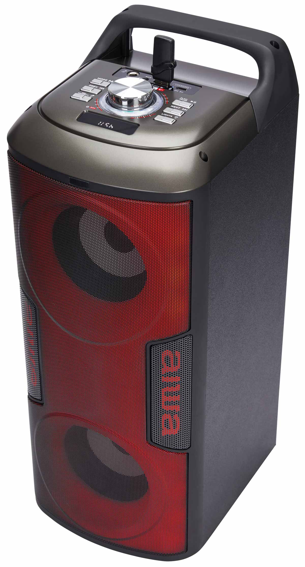 Aiwa KBTUS-100