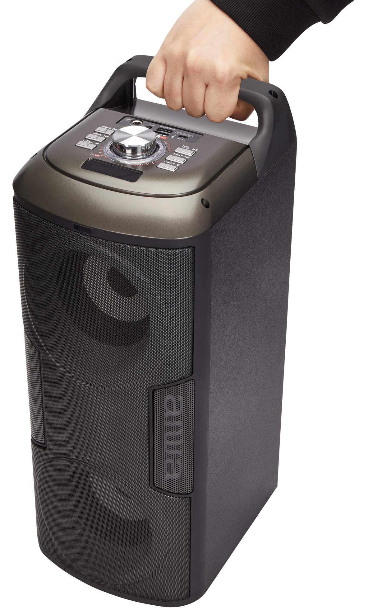 Aiwa KBTUS-100