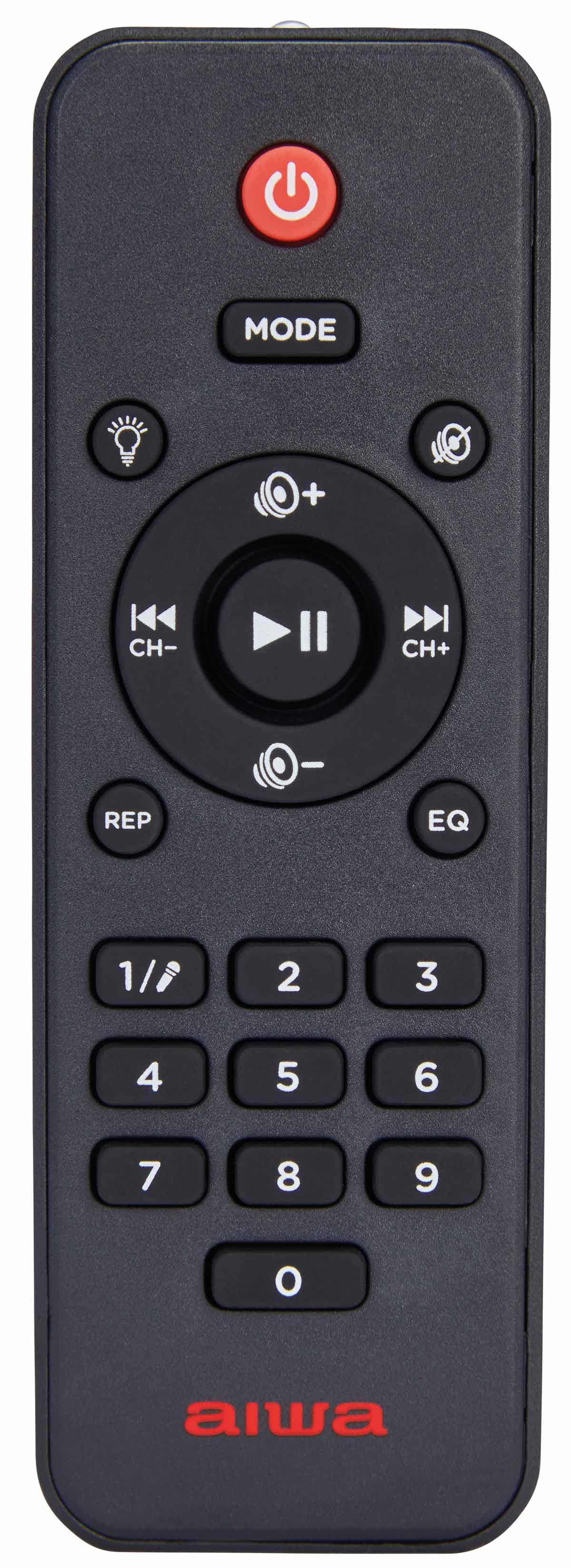 Aiwa KBTUS-100