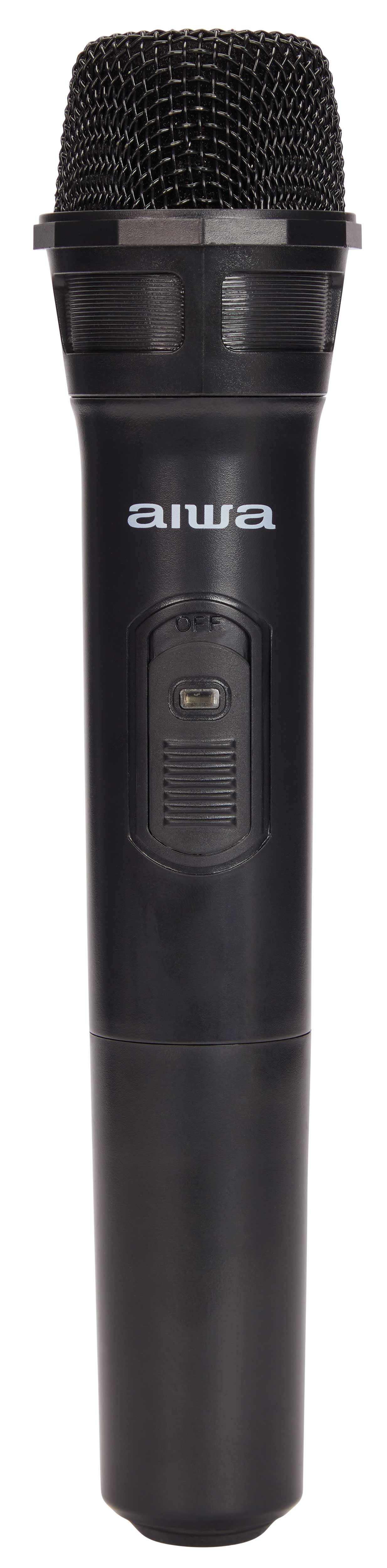 Aiwa KBTUS-100