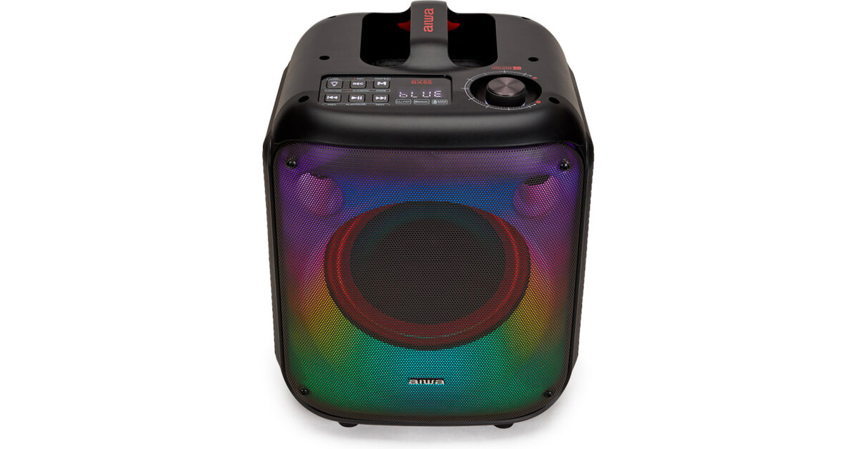 Aiwa AIWA KTSP-270