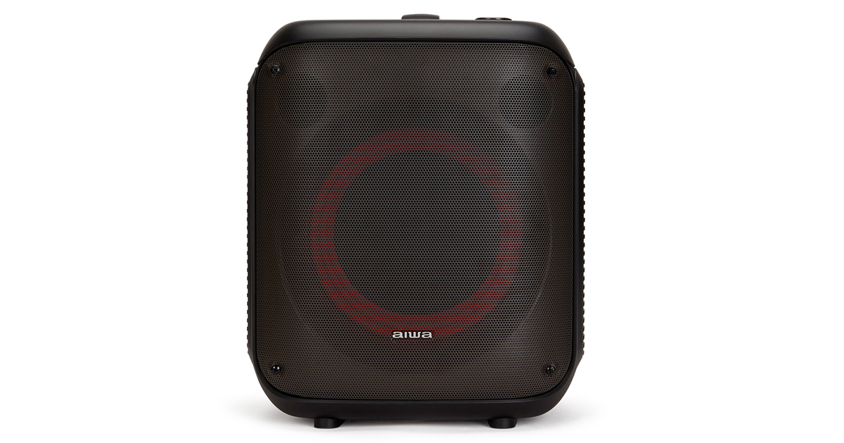 Aiwa AIWA KTSP-270