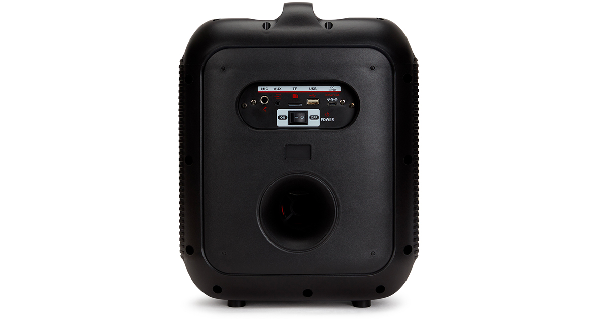 Aiwa AIWA KTSP-270