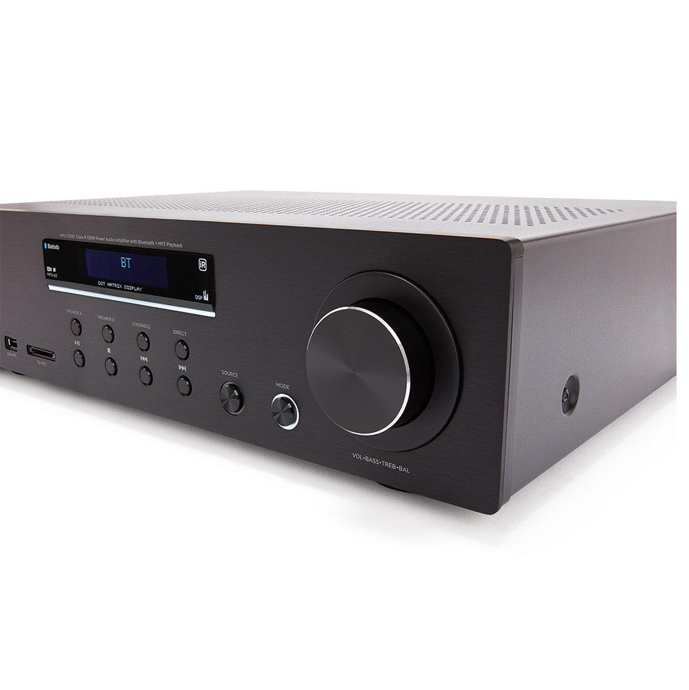 Aiwa AIWA AMT-130BK