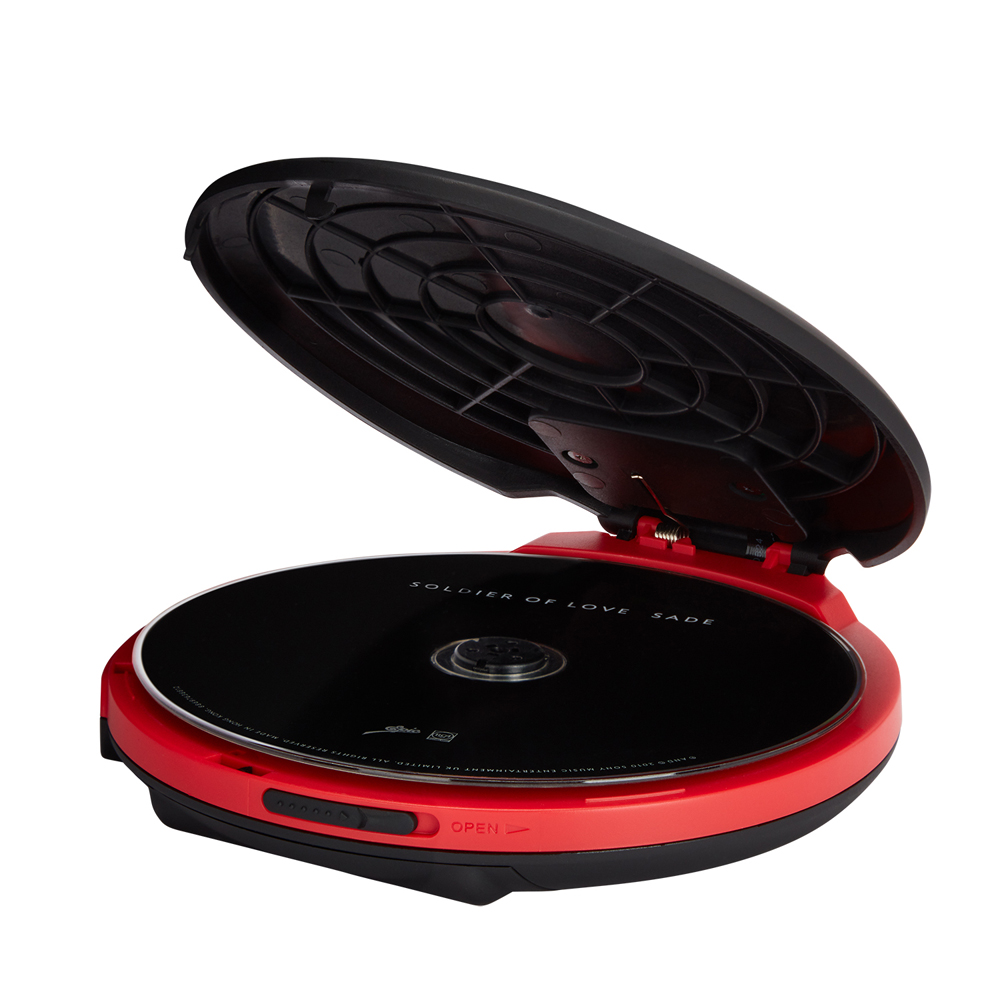 Aiwa PCP-850RD