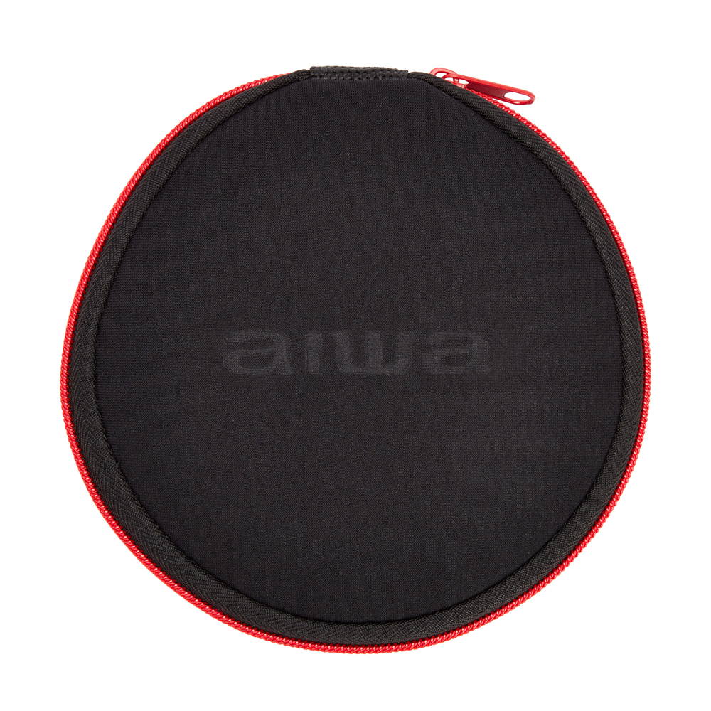 Aiwa PCP-850RD