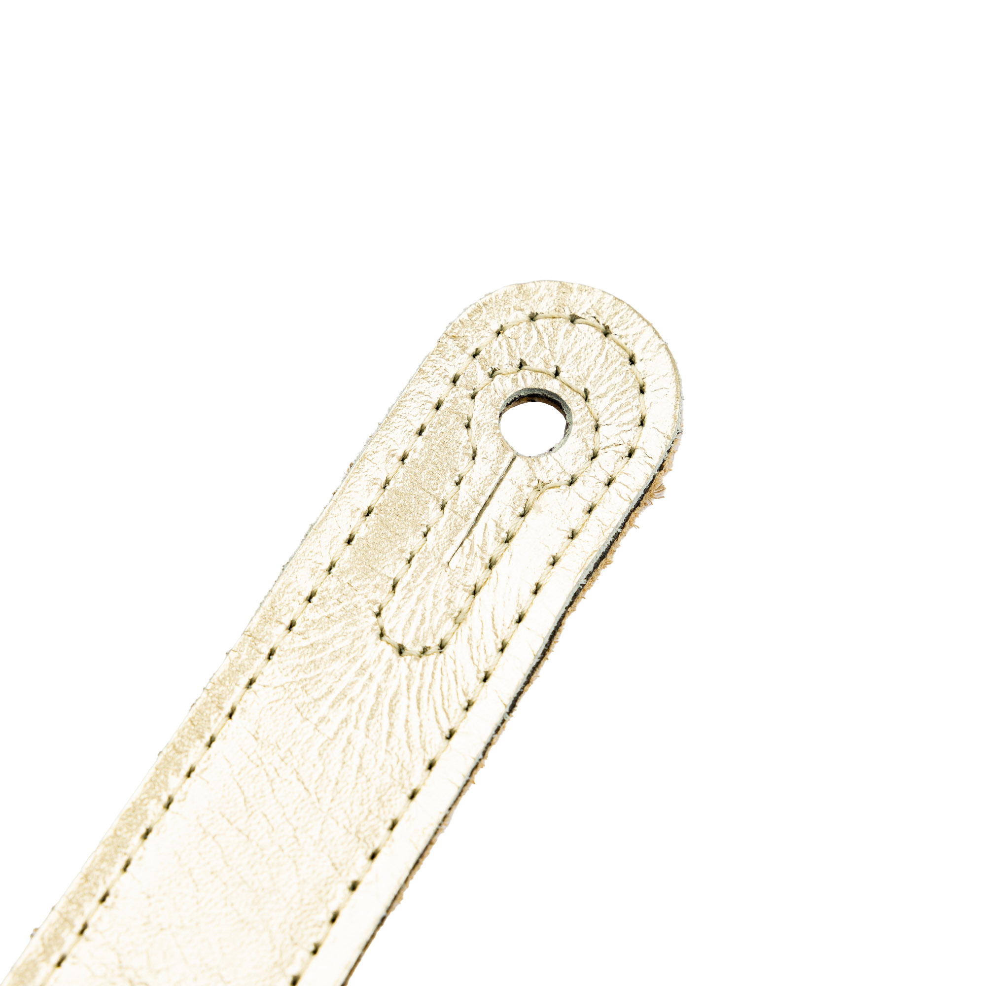Levy's MJH317-002 Tracolla in pelle Country Queen 2.5