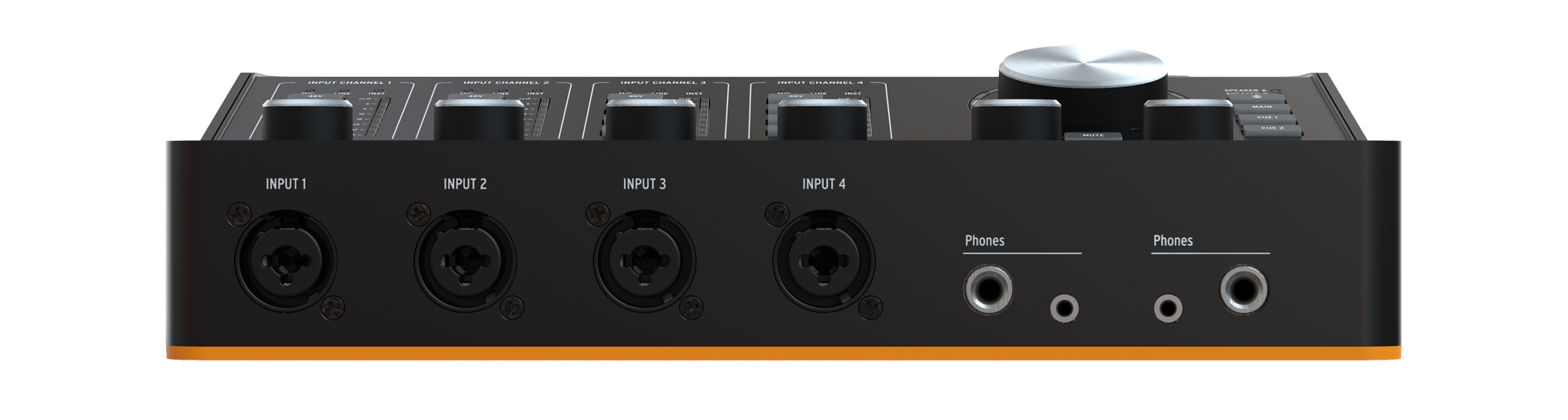 Arturia Audiofuse STUDIO