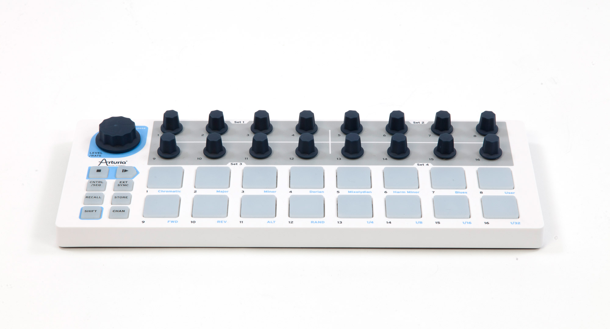 Arturia BeatStep