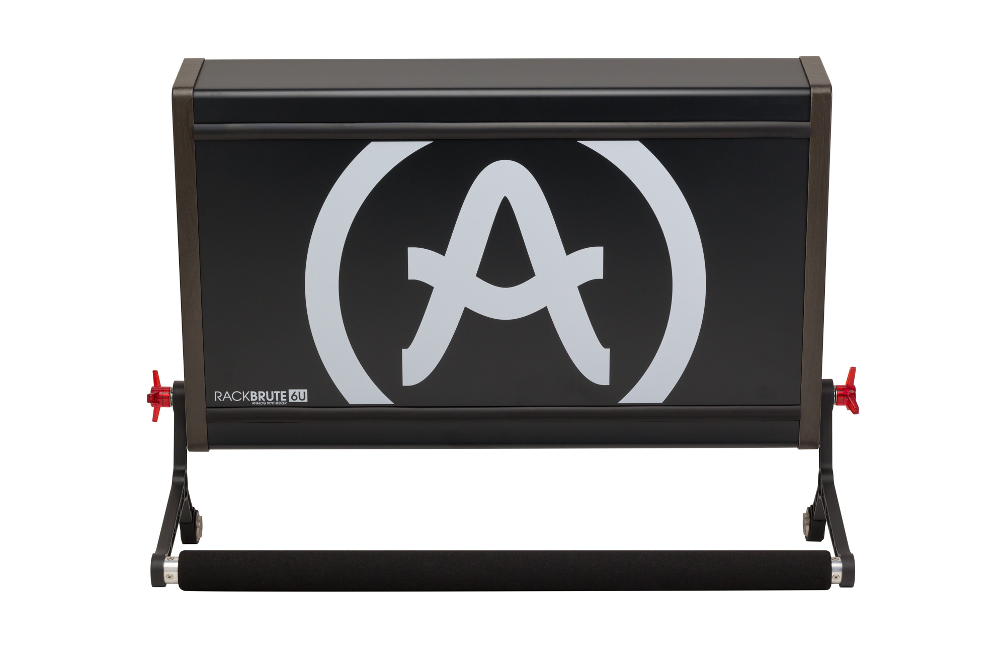 Arturia RackBrute 6U Noir
