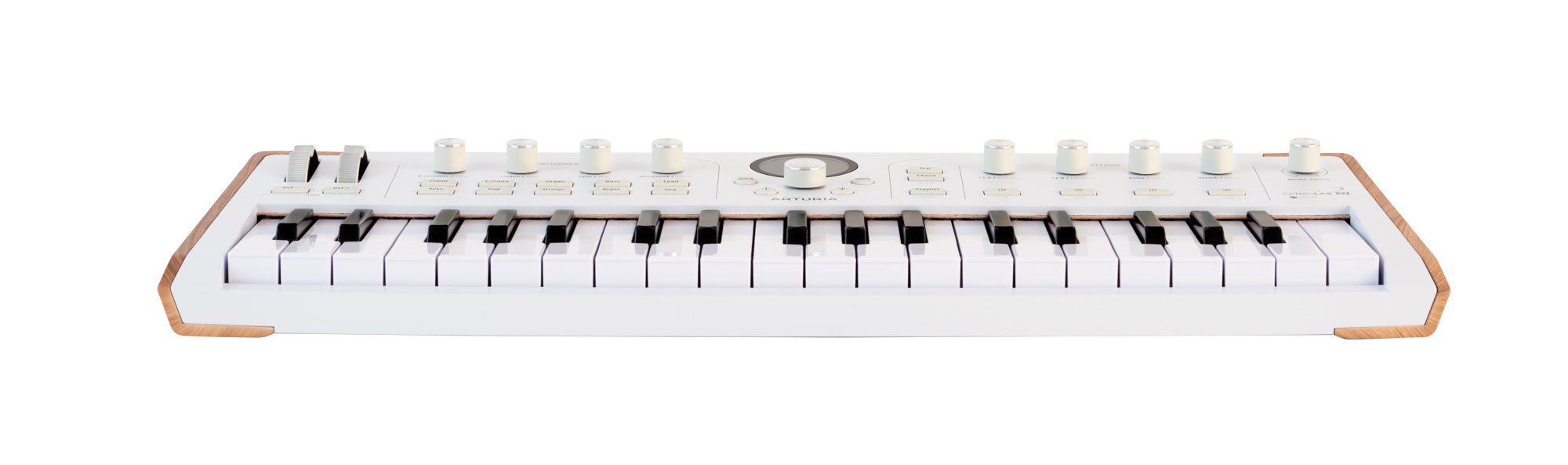 Arturia AstroLab 37