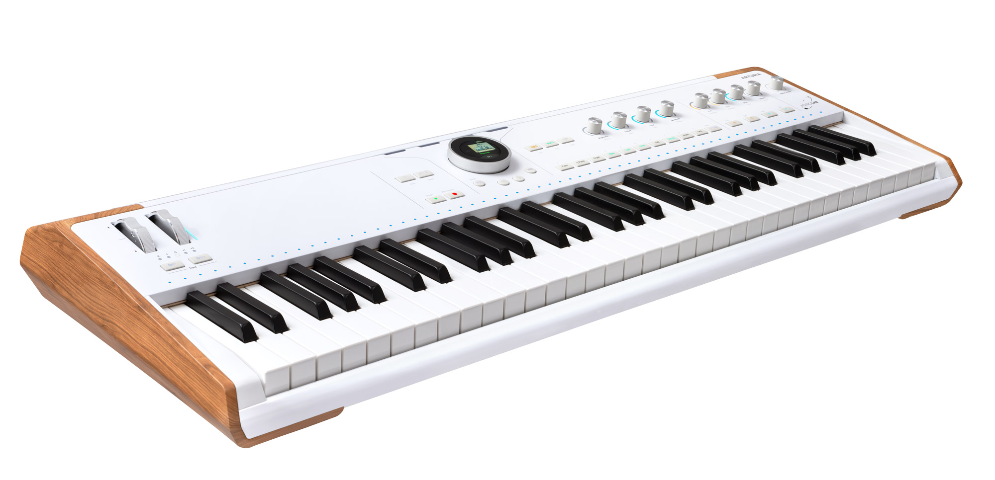 Arturia AstroLab 61