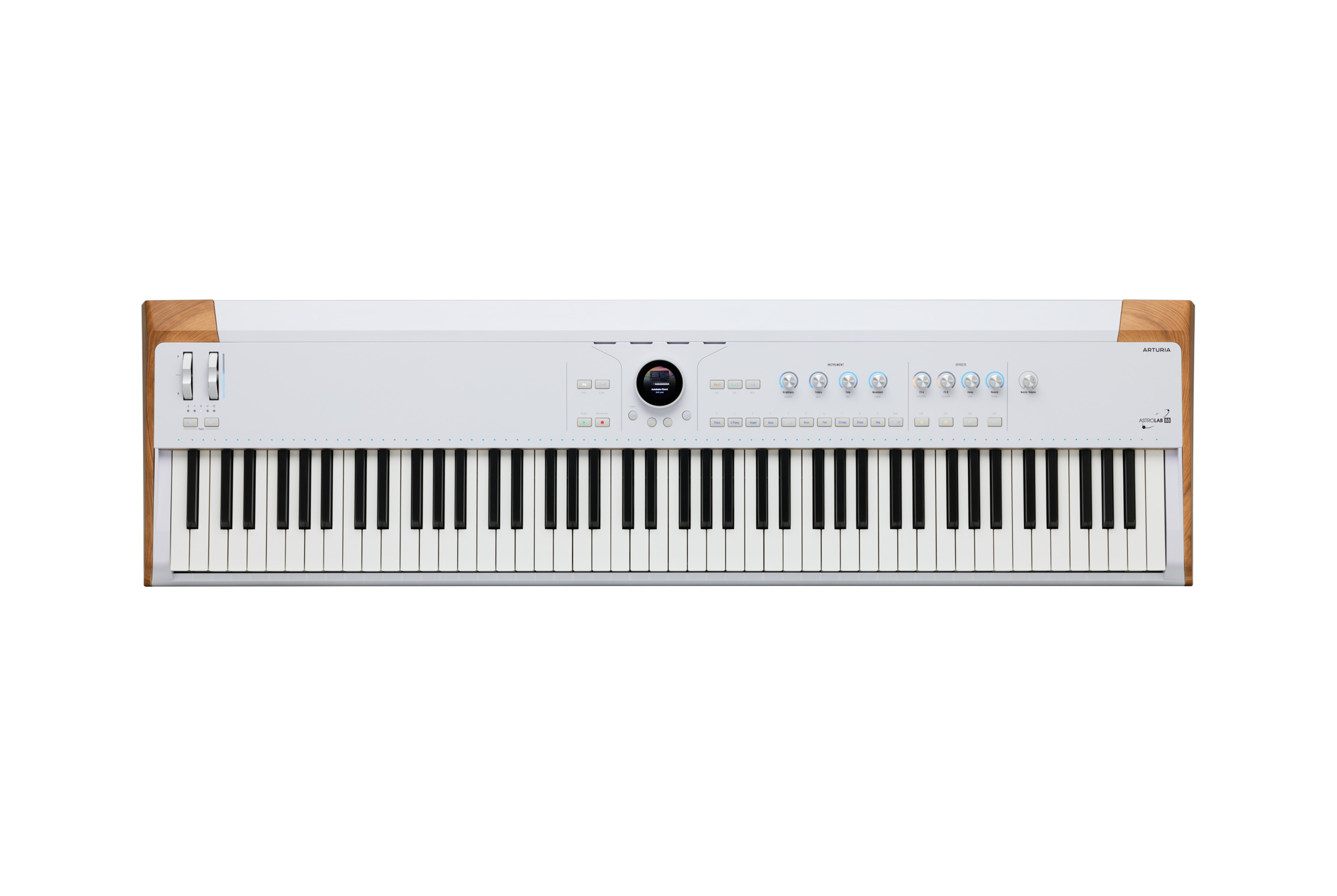 Arturia AstroLab 88