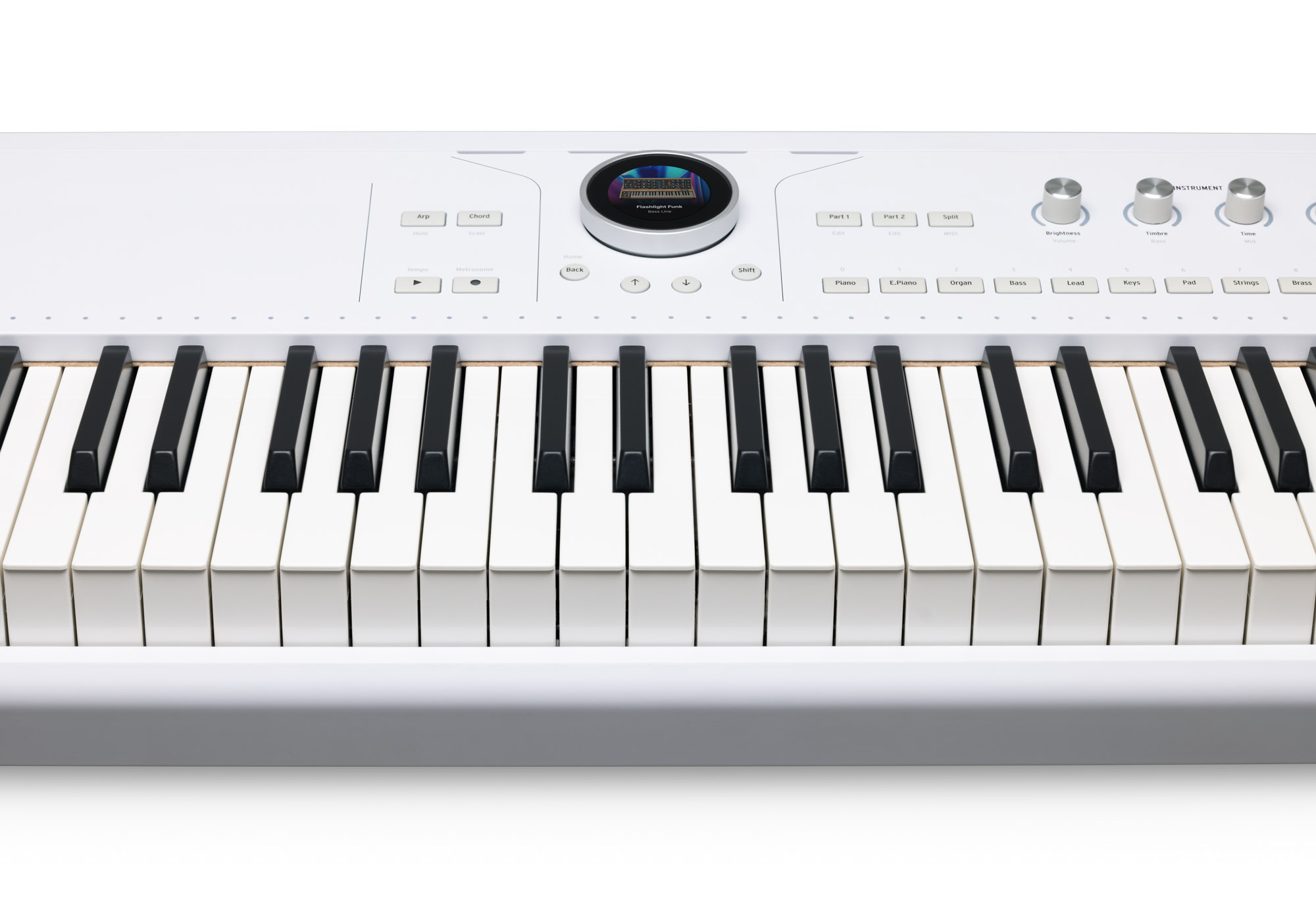 Arturia AstroLab 88