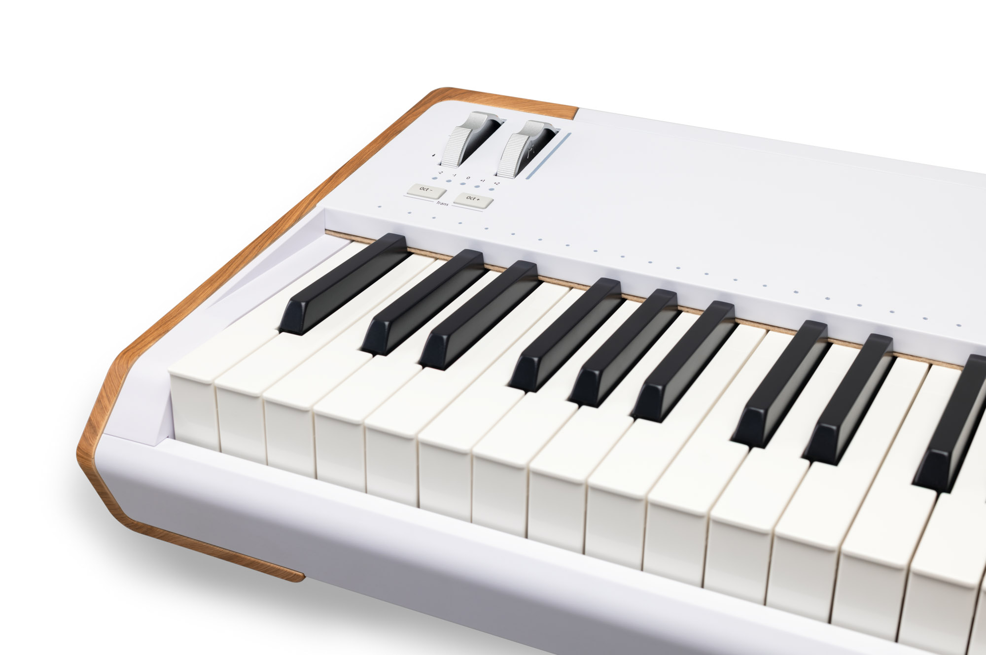 Arturia AstroLab 88