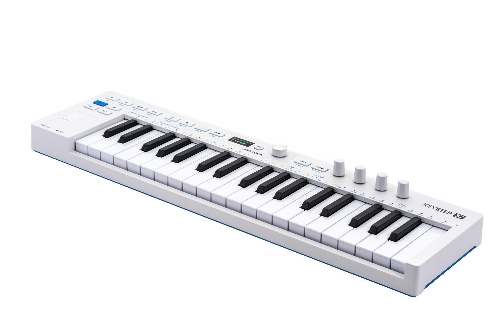 Arturia Keystep 37 MK2